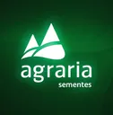 agraria.com.br
