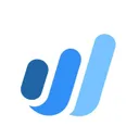 waveapps.com