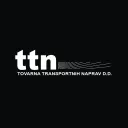 ttn.si