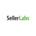 sellerlabs.com