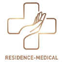 residence-medical.hu