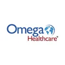 omegahms.com