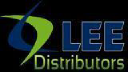 leedistributors.com