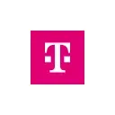 dtag.de