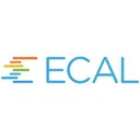 ecal.com