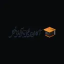 deutschakademie-engel.com