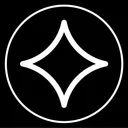 landio.com