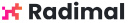 radimal.ai