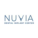 nuviasmiles.com