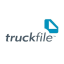 truckfile.co.uk