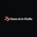bn.com.pe