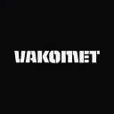 vakomet.fi