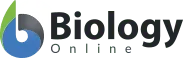 biologyonline.com