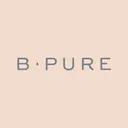 bpure.net