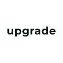 upgrade-yourself.com.ua