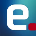 emol.com