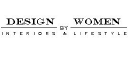 designbywomen.pl