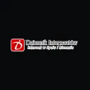 di.com.pl