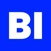 businessinsider.nl