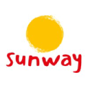 sunway.ie