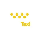 foodtaxi.ru
