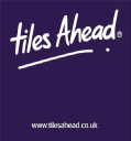 tilesahead.co.uk