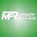 mfr-computer.de