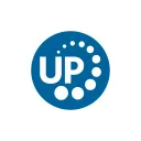 uniprot.org