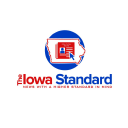 theiowastandard.com