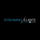streaming-illimite-ci.com
