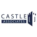 castleassociates.org.uk
