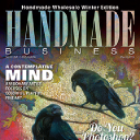 handmade-business.com