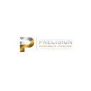 precision-concretecoating.com