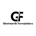 glentworthformulations.com