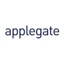 applegate.co.uk