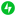 i0.wp.com