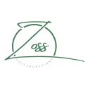 samizoss.com