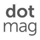 dotmagazine.online