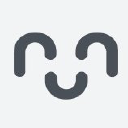 open-neuroscience.com