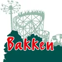 bakken.dk