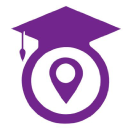 istudy-guide.com
