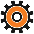 forkliftaction.com
