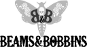 beamsandbobbins.co.uk