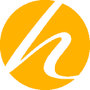 harrisco.com