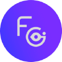 franchisingguru.co.uk