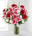 florist24.pl