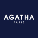 agatha.fr