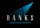 banks-entertainment.com
