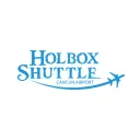 holboxshuttle.com