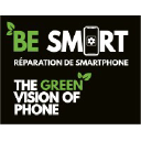 be-smart-france.com